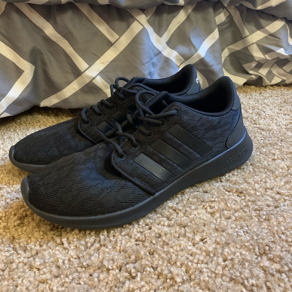 Adidas shoes